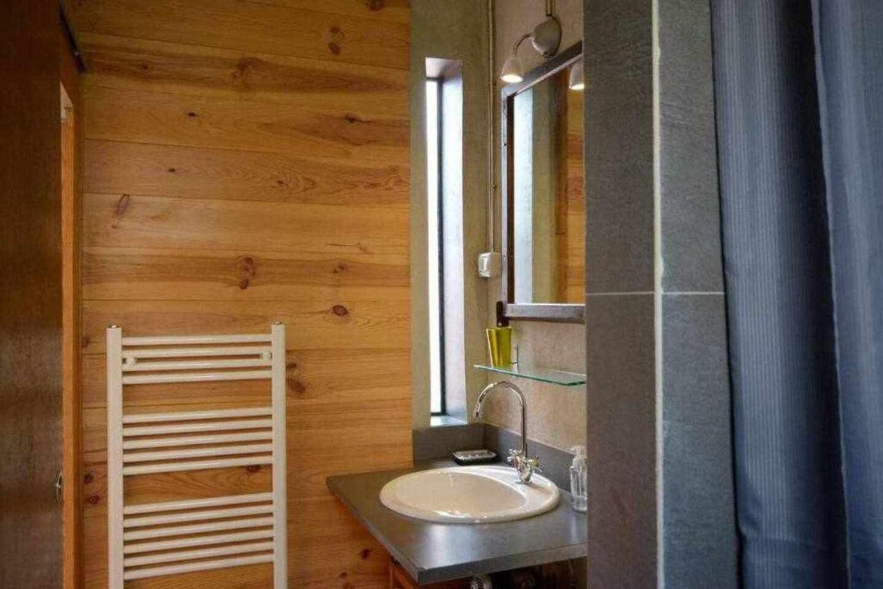 Sleep And Stay Terrace Loft In Sant Daniel Girona Kültér fotó