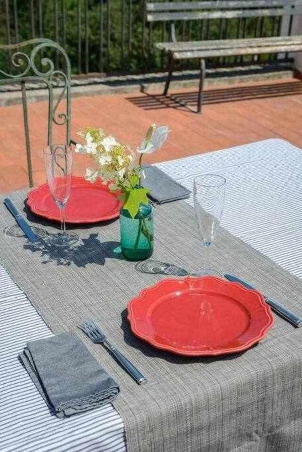 Sleep And Stay Terrace Loft In Sant Daniel Girona Kültér fotó